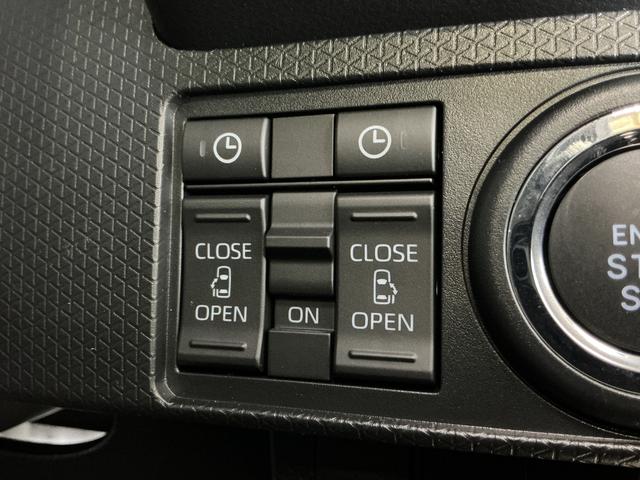 タントカスタムX 届出済未使用車 ナビ パノラマモニター届出済未使用車 ナビ プッシュボタンエンジンスタート 両側リヤパワースライドドア スマートアシスト LEDヘッドライト シートヒーター パノラマモニター オートエアコン アルミホイール オートライト(京都府)の中古車