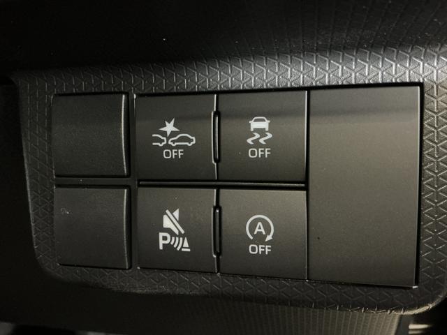 タントカスタムX 届出済未使用車 ナビ パノラマモニター届出済未使用車 ナビ プッシュボタンエンジンスタート 両側リヤパワースライドドア スマートアシスト LEDヘッドライト シートヒーター パノラマモニター オートエアコン アルミホイール オートライト(京都府)の中古車