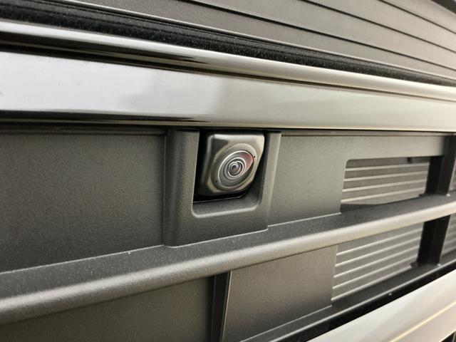 タントカスタムX 届出済未使用車 ナビ パノラマモニター届出済未使用車 ナビ プッシュボタンエンジンスタート 両側リヤパワースライドドア スマートアシスト LEDヘッドライト シートヒーター パノラマモニター オートエアコン アルミホイール オートライト(京都府)の中古車