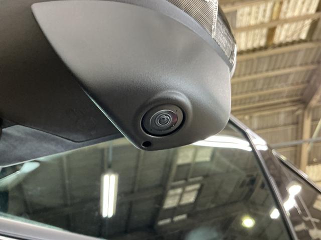 タントカスタムX 届出済未使用車 ナビ パノラマモニター届出済未使用車 ナビ プッシュボタンエンジンスタート 両側リヤパワースライドドア スマートアシスト LEDヘッドライト シートヒーター パノラマモニター オートエアコン アルミホイール オートライト(京都府)の中古車