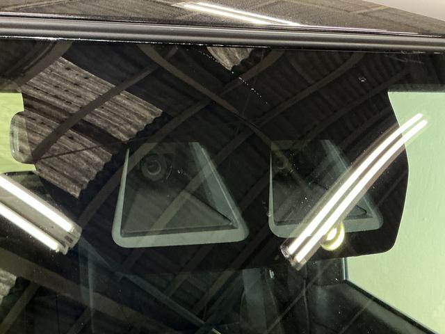 タントカスタムX 届出済未使用車 ナビ パノラマモニター届出済未使用車 ナビ プッシュボタンエンジンスタート 両側リヤパワースライドドア スマートアシスト LEDヘッドライト シートヒーター パノラマモニター オートエアコン アルミホイール オートライト(京都府)の中古車