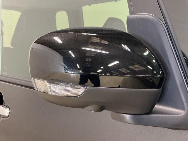 タントカスタムX 届出済未使用車 ナビ パノラマモニター届出済未使用車 ナビ プッシュボタンエンジンスタート 両側リヤパワースライドドア スマートアシスト LEDヘッドライト シートヒーター パノラマモニター オートエアコン アルミホイール オートライト(京都府)の中古車