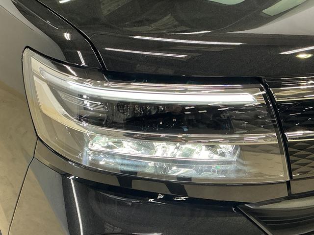 タントカスタムX 届出済未使用車 ナビ パノラマモニター届出済未使用車 ナビ プッシュボタンエンジンスタート 両側リヤパワースライドドア スマートアシスト LEDヘッドライト シートヒーター パノラマモニター オートエアコン アルミホイール オートライト(京都府)の中古車