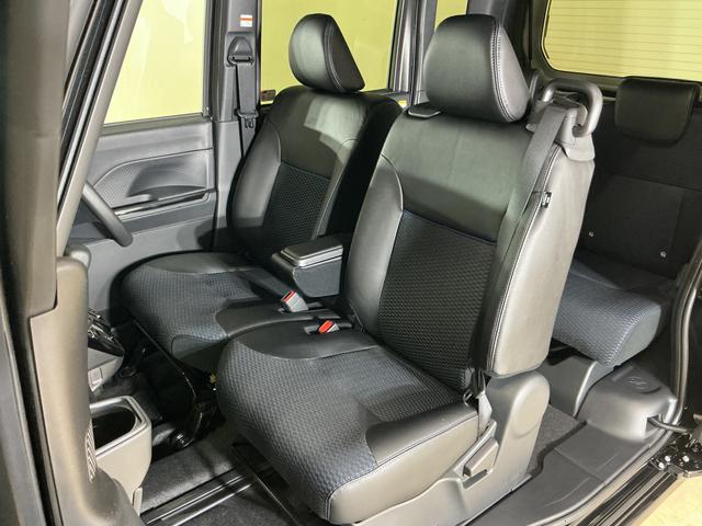 タントカスタムX 届出済未使用車 ナビ パノラマモニター届出済未使用車 ナビ プッシュボタンエンジンスタート 両側リヤパワースライドドア スマートアシスト LEDヘッドライト シートヒーター パノラマモニター オートエアコン アルミホイール オートライト(京都府)の中古車