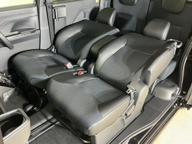 タントカスタムX 届出済未使用車 ナビ パノラマモニター届出済未使用車 ナビ プッシュボタンエンジンスタート 両側リヤパワースライドドア スマートアシスト LEDヘッドライト シートヒーター パノラマモニター オートエアコン アルミホイール オートライト(京都府)の中古車