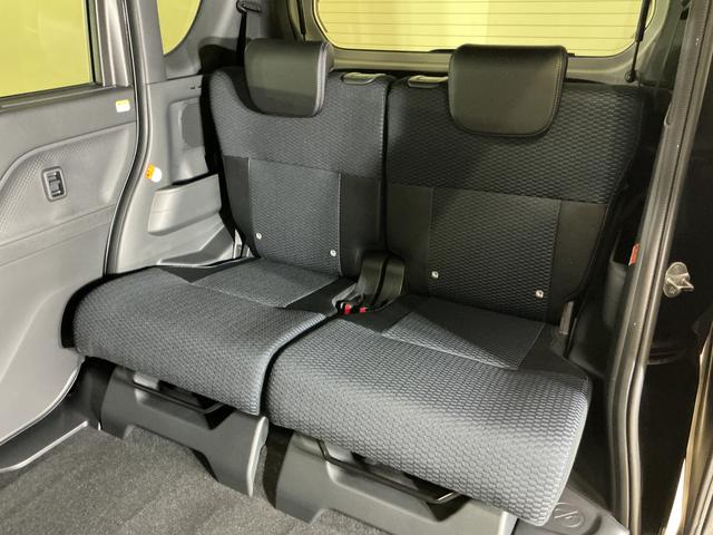 タントカスタムX 届出済未使用車 ナビ パノラマモニター届出済未使用車 ナビ プッシュボタンエンジンスタート 両側リヤパワースライドドア スマートアシスト LEDヘッドライト シートヒーター パノラマモニター オートエアコン アルミホイール オートライト(京都府)の中古車