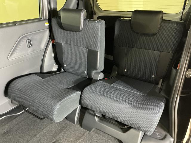 タントカスタムX 届出済未使用車 ナビ パノラマモニター届出済未使用車 ナビ プッシュボタンエンジンスタート 両側リヤパワースライドドア スマートアシスト LEDヘッドライト シートヒーター パノラマモニター オートエアコン アルミホイール オートライト(京都府)の中古車