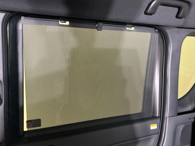 タントカスタムX 届出済未使用車 ナビ パノラマモニター届出済未使用車 ナビ プッシュボタンエンジンスタート 両側リヤパワースライドドア スマートアシスト LEDヘッドライト シートヒーター パノラマモニター オートエアコン アルミホイール オートライト(京都府)の中古車