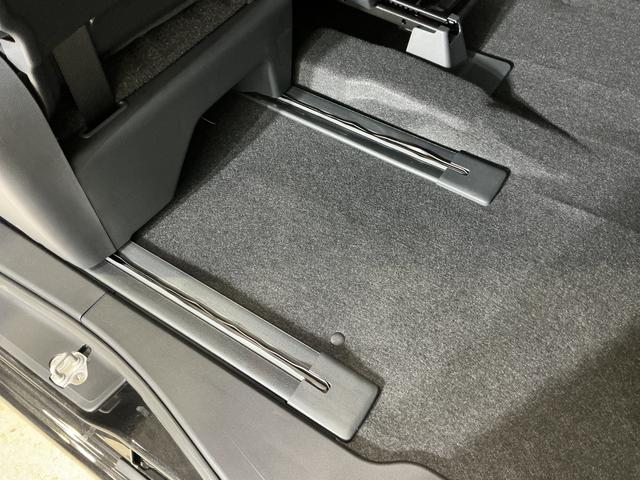 タントカスタムX 届出済未使用車 ナビ パノラマモニター届出済未使用車 ナビ プッシュボタンエンジンスタート 両側リヤパワースライドドア スマートアシスト LEDヘッドライト シートヒーター パノラマモニター オートエアコン アルミホイール オートライト(京都府)の中古車