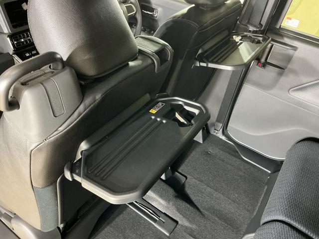 タントカスタムX 届出済未使用車 ナビ パノラマモニター届出済未使用車 ナビ プッシュボタンエンジンスタート 両側リヤパワースライドドア スマートアシスト LEDヘッドライト シートヒーター パノラマモニター オートエアコン アルミホイール オートライト(京都府)の中古車