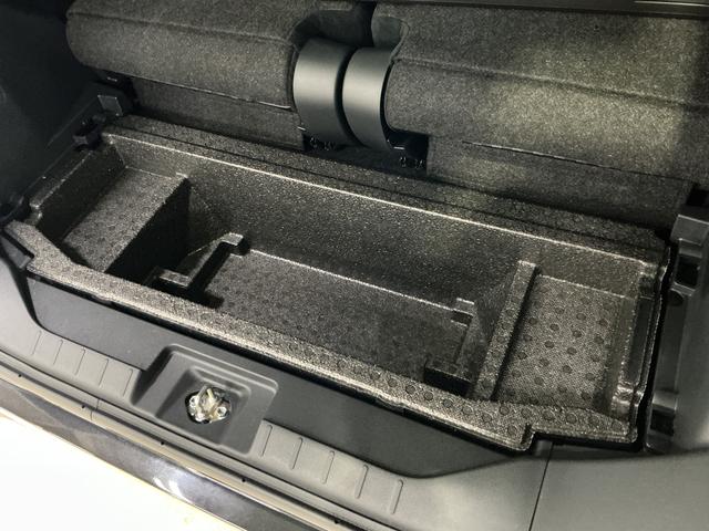 タントカスタムX 届出済未使用車 ナビ パノラマモニター届出済未使用車 ナビ プッシュボタンエンジンスタート 両側リヤパワースライドドア スマートアシスト LEDヘッドライト シートヒーター パノラマモニター オートエアコン アルミホイール オートライト(京都府)の中古車