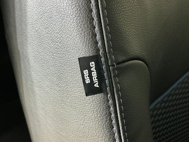 タントカスタムX 届出済未使用車 ナビ パノラマモニター届出済未使用車 ナビ プッシュボタンエンジンスタート 両側リヤパワースライドドア スマートアシスト LEDヘッドライト シートヒーター パノラマモニター オートエアコン アルミホイール オートライト(京都府)の中古車