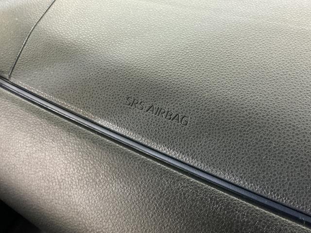 タントカスタムX 届出済未使用車 ナビ パノラマモニター届出済未使用車 ナビ プッシュボタンエンジンスタート 両側リヤパワースライドドア スマートアシスト LEDヘッドライト シートヒーター パノラマモニター オートエアコン アルミホイール オートライト(京都府)の中古車