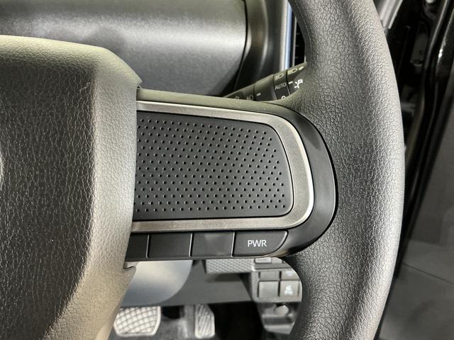 タントカスタムX 届出済未使用車 ナビ パノラマモニター届出済未使用車 ナビ プッシュボタンエンジンスタート 両側リヤパワースライドドア スマートアシスト LEDヘッドライト シートヒーター パノラマモニター オートエアコン アルミホイール オートライト(京都府)の中古車