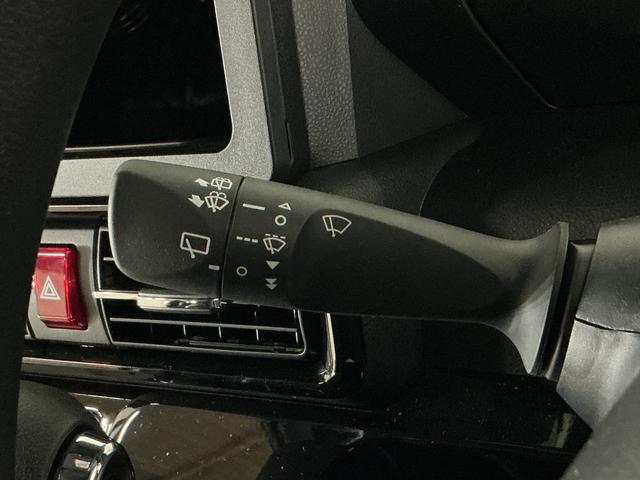 タントカスタムX 届出済未使用車 ナビ パノラマモニター届出済未使用車 ナビ プッシュボタンエンジンスタート 両側リヤパワースライドドア スマートアシスト LEDヘッドライト シートヒーター パノラマモニター オートエアコン アルミホイール オートライト(京都府)の中古車