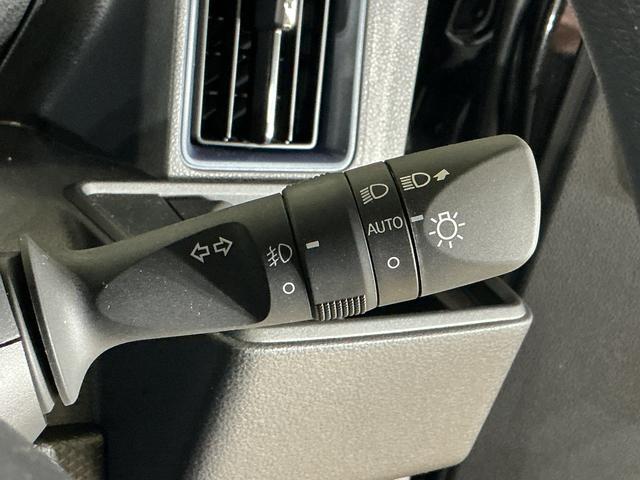 タントカスタムX 届出済未使用車 ナビ パノラマモニター届出済未使用車 ナビ プッシュボタンエンジンスタート 両側リヤパワースライドドア スマートアシスト LEDヘッドライト シートヒーター パノラマモニター オートエアコン アルミホイール オートライト(京都府)の中古車