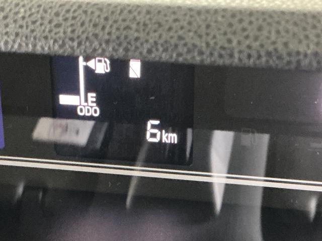 タントカスタムX 届出済未使用車 ナビ パノラマモニター届出済未使用車 ナビ プッシュボタンエンジンスタート 両側リヤパワースライドドア スマートアシスト LEDヘッドライト シートヒーター パノラマモニター オートエアコン アルミホイール オートライト(京都府)の中古車