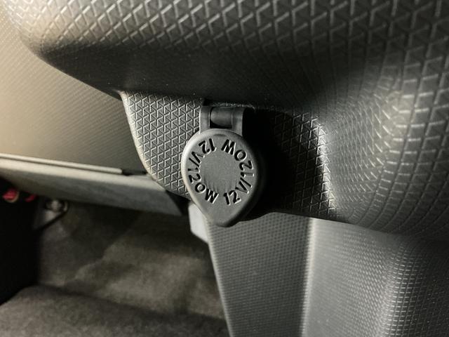 タントカスタムX 届出済未使用車 ナビ パノラマモニター届出済未使用車 ナビ プッシュボタンエンジンスタート 両側リヤパワースライドドア スマートアシスト LEDヘッドライト シートヒーター パノラマモニター オートエアコン アルミホイール オートライト(京都府)の中古車