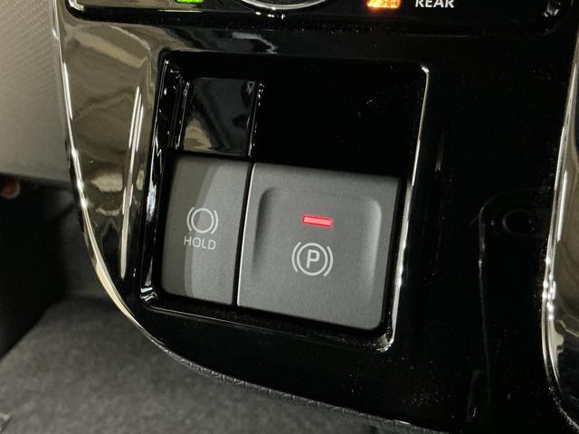 タントカスタムX 届出済未使用車 ナビ パノラマモニター届出済未使用車 ナビ プッシュボタンエンジンスタート 両側リヤパワースライドドア スマートアシスト LEDヘッドライト シートヒーター パノラマモニター オートエアコン アルミホイール オートライト(京都府)の中古車