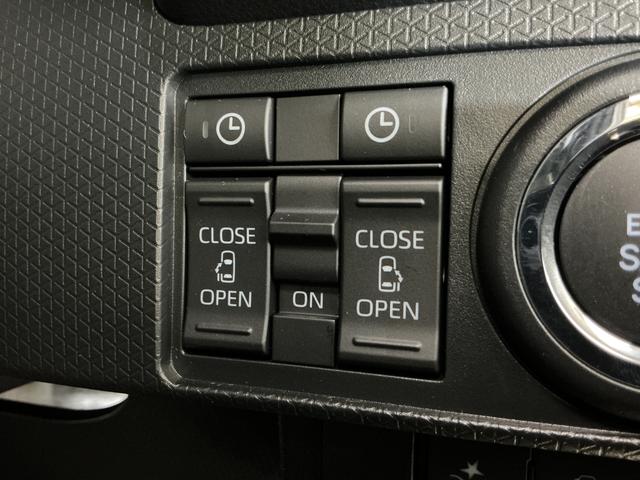 タントカスタムRS 届出済み未使用車 ターボ バックカメラ USB届出済み未使用車 ターボ バックカメラ 両側電動スライドドア 前後コーナーセンサー 前席シートヒーター 電子パーキング オートブレーキホールド オートマチックハイビーム 15インチ純正アルミホイール(京都府)の中古車