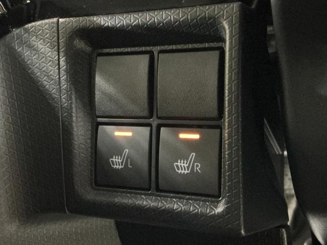 タントカスタムRS 届出済み未使用車 ターボ バックカメラ USB届出済み未使用車 ターボ バックカメラ 両側電動スライドドア 前後コーナーセンサー 前席シートヒーター 電子パーキング オートブレーキホールド オートマチックハイビーム 15インチ純正アルミホイール(京都府)の中古車