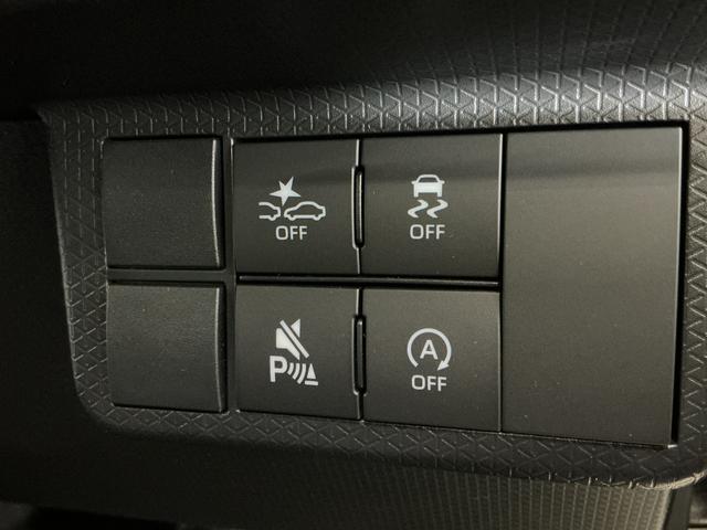 タントカスタムRS 届出済み未使用車 ターボ バックカメラ USB届出済み未使用車 ターボ バックカメラ 両側電動スライドドア 前後コーナーセンサー 前席シートヒーター 電子パーキング オートブレーキホールド オートマチックハイビーム 15インチ純正アルミホイール(京都府)の中古車