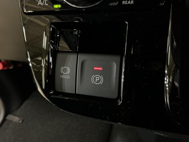 タントカスタムRS 届出済み未使用車 ターボ バックカメラ USB届出済み未使用車 ターボ バックカメラ 両側電動スライドドア 前後コーナーセンサー 前席シートヒーター 電子パーキング オートブレーキホールド オートマチックハイビーム 15インチ純正アルミホイール(京都府)の中古車