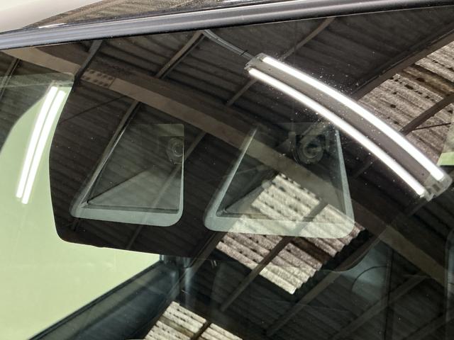 タントカスタムRS 届出済み未使用車 ターボ バックカメラ USB届出済み未使用車 ターボ バックカメラ 両側電動スライドドア 前後コーナーセンサー 前席シートヒーター 電子パーキング オートブレーキホールド オートマチックハイビーム 15インチ純正アルミホイール(京都府)の中古車