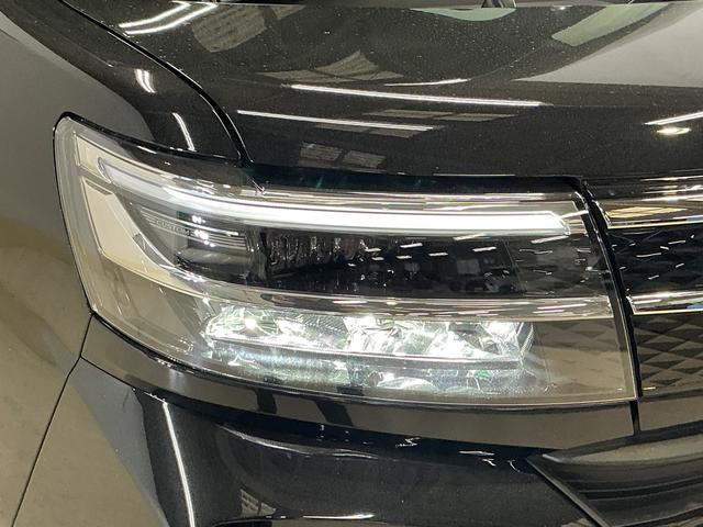 タントカスタムRS 届出済み未使用車 ターボ バックカメラ USB届出済み未使用車 ターボ バックカメラ 両側電動スライドドア 前後コーナーセンサー 前席シートヒーター 電子パーキング オートブレーキホールド オートマチックハイビーム 15インチ純正アルミホイール(京都府)の中古車