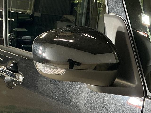 タントカスタムRS 届出済み未使用車 ターボ バックカメラ USB届出済み未使用車 ターボ バックカメラ 両側電動スライドドア 前後コーナーセンサー 前席シートヒーター 電子パーキング オートブレーキホールド オートマチックハイビーム 15インチ純正アルミホイール(京都府)の中古車