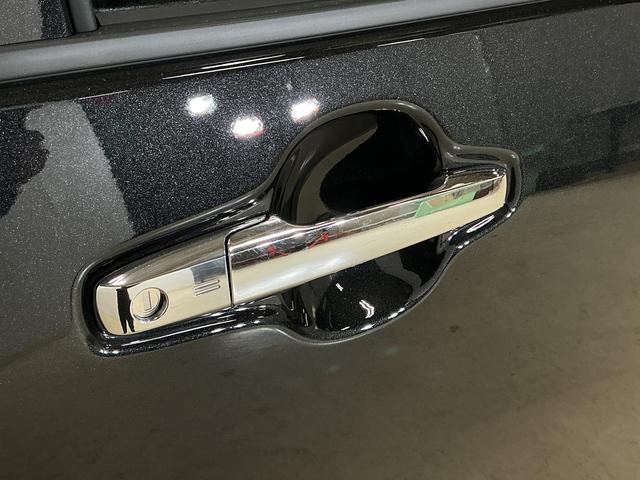 タントカスタムRS 届出済み未使用車 ターボ バックカメラ USB届出済み未使用車 ターボ バックカメラ 両側電動スライドドア 前後コーナーセンサー 前席シートヒーター 電子パーキング オートブレーキホールド オートマチックハイビーム 15インチ純正アルミホイール(京都府)の中古車