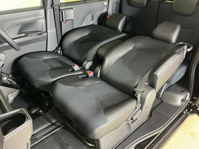 タントカスタムRS 届出済み未使用車 ターボ バックカメラ USB届出済み未使用車 ターボ バックカメラ 両側電動スライドドア 前後コーナーセンサー 前席シートヒーター 電子パーキング オートブレーキホールド オートマチックハイビーム 15インチ純正アルミホイール(京都府)の中古車