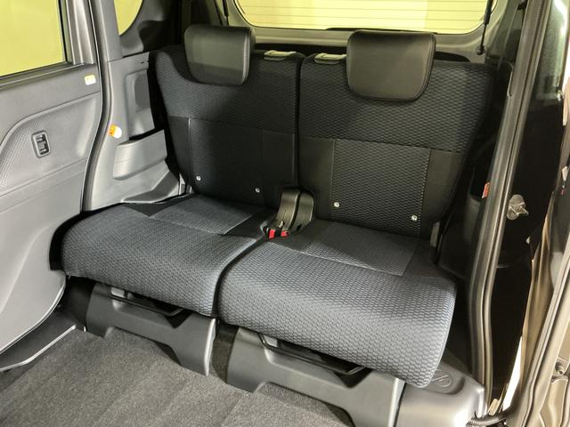 タントカスタムRS 届出済み未使用車 ターボ バックカメラ USB届出済み未使用車 ターボ バックカメラ 両側電動スライドドア 前後コーナーセンサー 前席シートヒーター 電子パーキング オートブレーキホールド オートマチックハイビーム 15インチ純正アルミホイール(京都府)の中古車