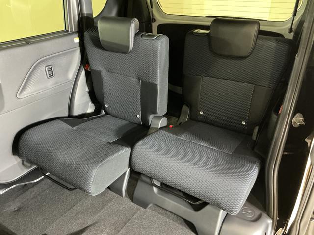 タントカスタムRS 届出済み未使用車 ターボ バックカメラ USB届出済み未使用車 ターボ バックカメラ 両側電動スライドドア 前後コーナーセンサー 前席シートヒーター 電子パーキング オートブレーキホールド オートマチックハイビーム 15インチ純正アルミホイール(京都府)の中古車