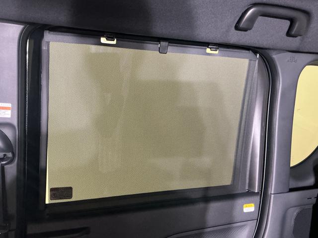 タントカスタムRS 届出済み未使用車 ターボ バックカメラ USB届出済み未使用車 ターボ バックカメラ 両側電動スライドドア 前後コーナーセンサー 前席シートヒーター 電子パーキング オートブレーキホールド オートマチックハイビーム 15インチ純正アルミホイール(京都府)の中古車