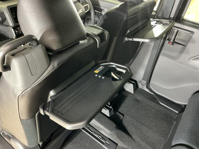 タントカスタムRS 届出済み未使用車 ターボ バックカメラ USB届出済み未使用車 ターボ バックカメラ 両側電動スライドドア 前後コーナーセンサー 前席シートヒーター 電子パーキング オートブレーキホールド オートマチックハイビーム 15インチ純正アルミホイール(京都府)の中古車