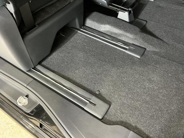 タントカスタムRS 届出済み未使用車 ターボ バックカメラ USB届出済み未使用車 ターボ バックカメラ 両側電動スライドドア 前後コーナーセンサー 前席シートヒーター 電子パーキング オートブレーキホールド オートマチックハイビーム 15インチ純正アルミホイール(京都府)の中古車