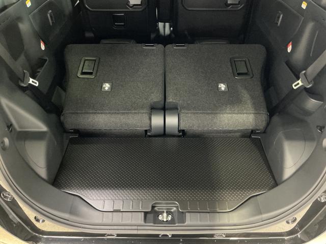 タントカスタムRS 届出済み未使用車 ターボ バックカメラ USB届出済み未使用車 ターボ バックカメラ 両側電動スライドドア 前後コーナーセンサー 前席シートヒーター 電子パーキング オートブレーキホールド オートマチックハイビーム 15インチ純正アルミホイール(京都府)の中古車