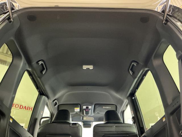 タントカスタムRS 届出済み未使用車 ターボ バックカメラ USB届出済み未使用車 ターボ バックカメラ 両側電動スライドドア 前後コーナーセンサー 前席シートヒーター 電子パーキング オートブレーキホールド オートマチックハイビーム 15インチ純正アルミホイール(京都府)の中古車