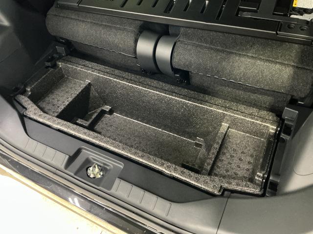 タントカスタムRS 届出済み未使用車 ターボ バックカメラ USB届出済み未使用車 ターボ バックカメラ 両側電動スライドドア 前後コーナーセンサー 前席シートヒーター 電子パーキング オートブレーキホールド オートマチックハイビーム 15インチ純正アルミホイール(京都府)の中古車