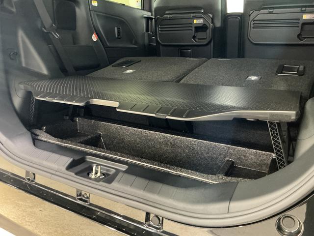 タントカスタムRS 届出済み未使用車 ターボ バックカメラ USB届出済み未使用車 ターボ バックカメラ 両側電動スライドドア 前後コーナーセンサー 前席シートヒーター 電子パーキング オートブレーキホールド オートマチックハイビーム 15インチ純正アルミホイール(京都府)の中古車