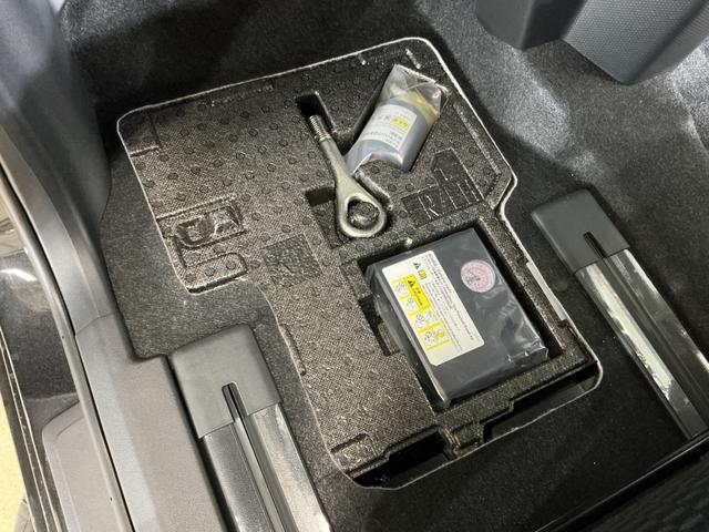 タントカスタムRS 届出済み未使用車 ターボ バックカメラ USB届出済み未使用車 ターボ バックカメラ 両側電動スライドドア 前後コーナーセンサー 前席シートヒーター 電子パーキング オートブレーキホールド オートマチックハイビーム 15インチ純正アルミホイール(京都府)の中古車