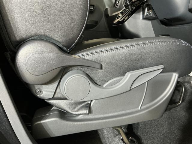 タントカスタムRS 届出済み未使用車 ターボ バックカメラ USB届出済み未使用車 ターボ バックカメラ 両側電動スライドドア 前後コーナーセンサー 前席シートヒーター 電子パーキング オートブレーキホールド オートマチックハイビーム 15インチ純正アルミホイール(京都府)の中古車