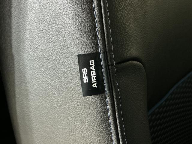 タントカスタムRS 届出済み未使用車 ターボ バックカメラ USB届出済み未使用車 ターボ バックカメラ 両側電動スライドドア 前後コーナーセンサー 前席シートヒーター 電子パーキング オートブレーキホールド オートマチックハイビーム 15インチ純正アルミホイール(京都府)の中古車