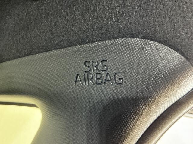 タントカスタムRS 届出済み未使用車 ターボ バックカメラ USB届出済み未使用車 ターボ バックカメラ 両側電動スライドドア 前後コーナーセンサー 前席シートヒーター 電子パーキング オートブレーキホールド オートマチックハイビーム 15インチ純正アルミホイール(京都府)の中古車