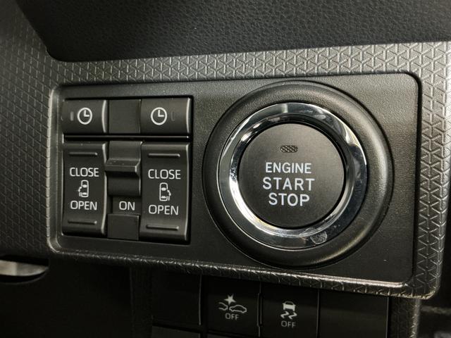 タントカスタムRS 届出済み未使用車 ターボ バックカメラ USB届出済み未使用車 ターボ バックカメラ 両側電動スライドドア 前後コーナーセンサー 前席シートヒーター 電子パーキング オートブレーキホールド オートマチックハイビーム 15インチ純正アルミホイール(京都府)の中古車