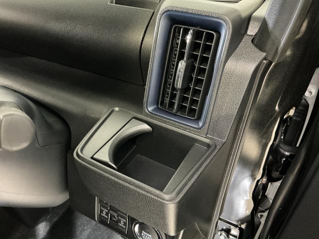 タントカスタムRS 届出済み未使用車 ターボ バックカメラ USB届出済み未使用車 ターボ バックカメラ 両側電動スライドドア 前後コーナーセンサー 前席シートヒーター 電子パーキング オートブレーキホールド オートマチックハイビーム 15インチ純正アルミホイール(京都府)の中古車