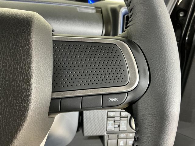 タントカスタムRS 届出済み未使用車 ターボ バックカメラ USB届出済み未使用車 ターボ バックカメラ 両側電動スライドドア 前後コーナーセンサー 前席シートヒーター 電子パーキング オートブレーキホールド オートマチックハイビーム 15インチ純正アルミホイール(京都府)の中古車