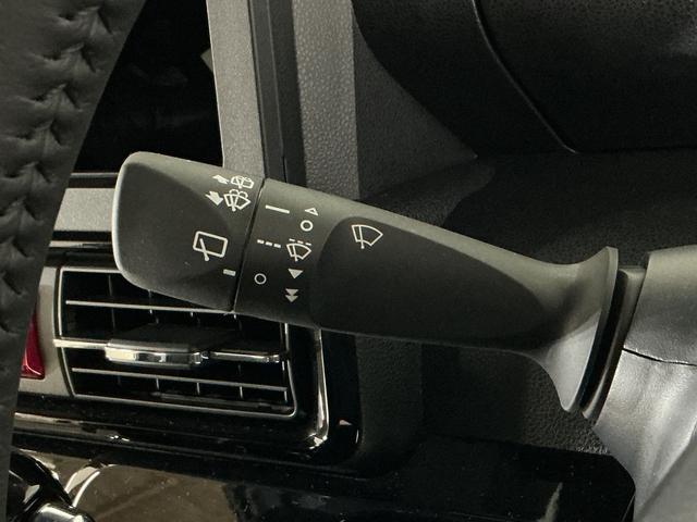 タントカスタムRS 届出済み未使用車 ターボ バックカメラ USB届出済み未使用車 ターボ バックカメラ 両側電動スライドドア 前後コーナーセンサー 前席シートヒーター 電子パーキング オートブレーキホールド オートマチックハイビーム 15インチ純正アルミホイール(京都府)の中古車