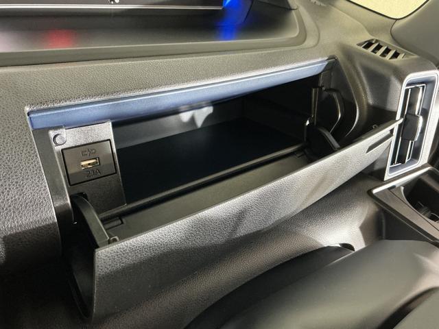 タントカスタムRS 届出済み未使用車 ターボ バックカメラ USB届出済み未使用車 ターボ バックカメラ 両側電動スライドドア 前後コーナーセンサー 前席シートヒーター 電子パーキング オートブレーキホールド オートマチックハイビーム 15インチ純正アルミホイール(京都府)の中古車